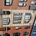 B&B Chambres D\'O