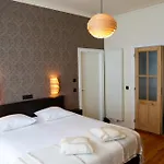 B&B Chambres D\'O