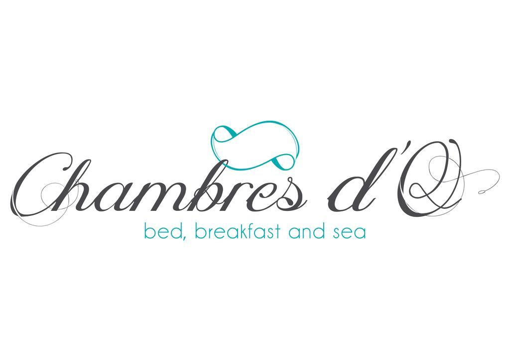 D'o Bed & Breakfast Oostende