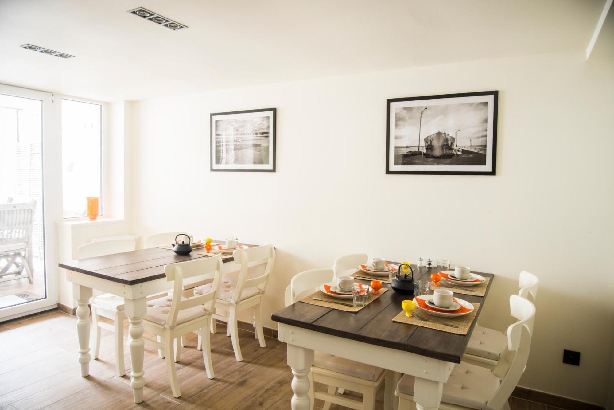 D'o Bed & Breakfast