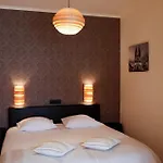 B&B Chambres D\'O