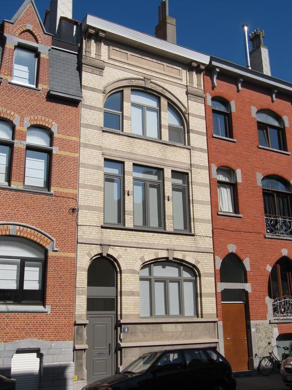 D'o Bed & Breakfast 3*